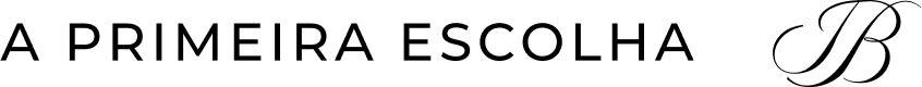 Slide WebP